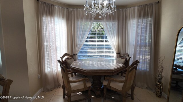 270 Planter Rd, Spring Hill, FL 34606 - photo 34
