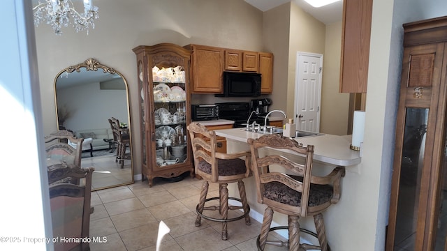 270 Planter Rd, Spring Hill, FL 34606 - photo 35