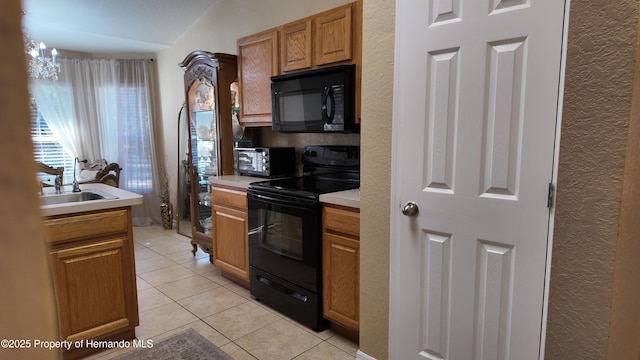 270 Planter Rd, Spring Hill, FL 34606 - photo 37
