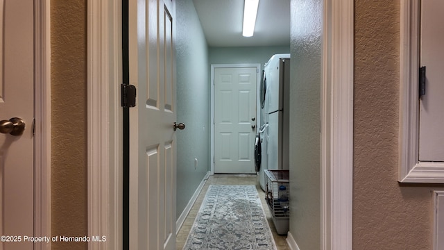 270 Planter Rd, Spring Hill, FL 34606 - photo 39