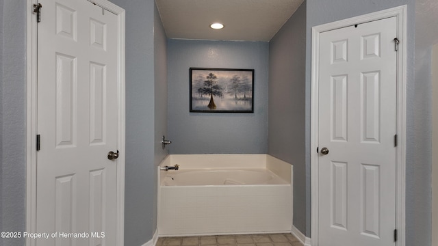 270 Planter Rd, Spring Hill, FL 34606 - photo 44