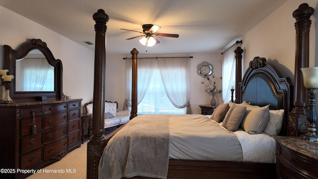 270 Planter Rd, Spring Hill, FL 34606 - photo 42