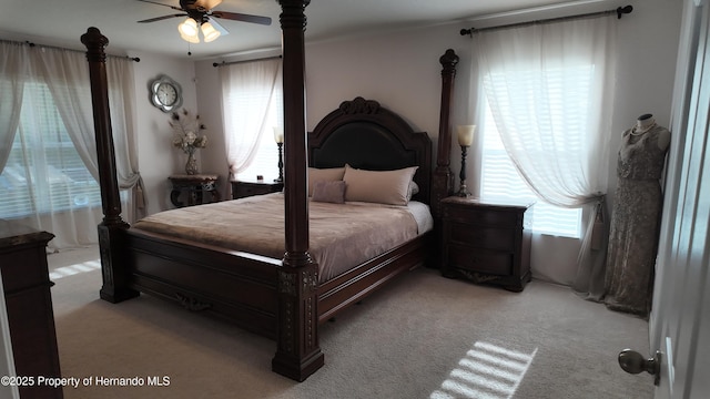 270 Planter Rd, Spring Hill, FL 34606 - photo 41