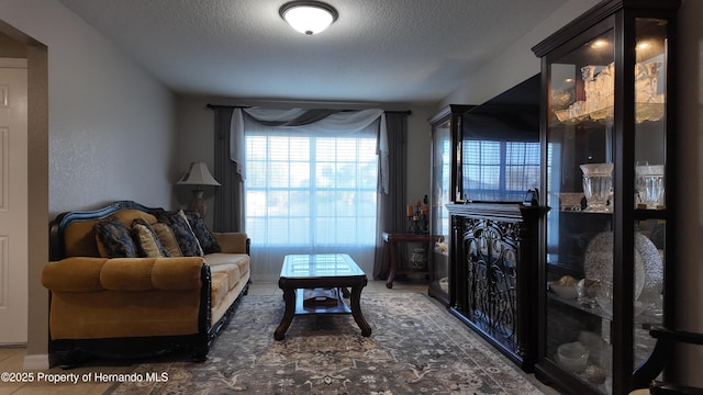 270 Planter Rd, Spring Hill, FL 34606 - photo 8
