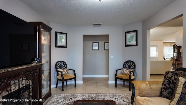270 Planter Rd, Spring Hill, FL 34606 - photo 9