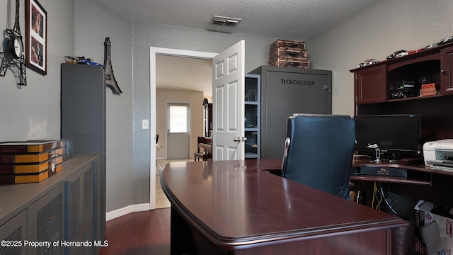 270 Planter Rd, Spring Hill, FL 34606 - photo 10