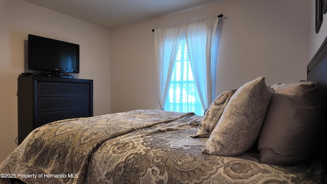 270 Planter Rd, Spring Hill, FL 34606 - photo 25
