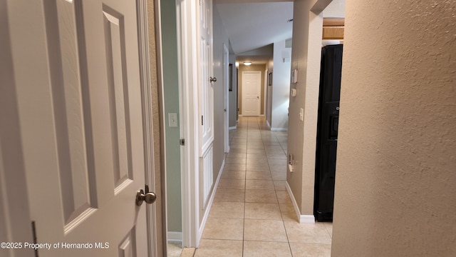 270 Planter Rd, Spring Hill, FL 34606 - photo 20