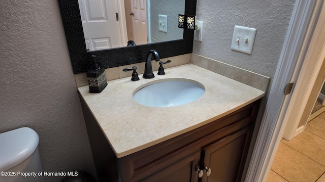 270 Planter Rd, Spring Hill, FL 34606 - photo 24