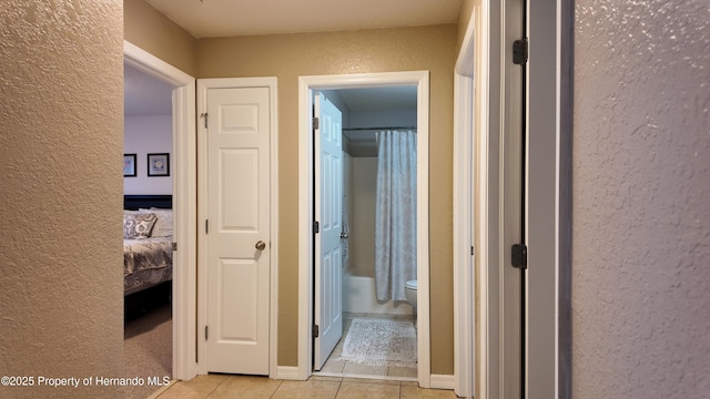 270 Planter Rd, Spring Hill, FL 34606 - photo 22