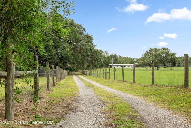 34955 Blanton Rd, Dade City, FL 33523 - photo 21