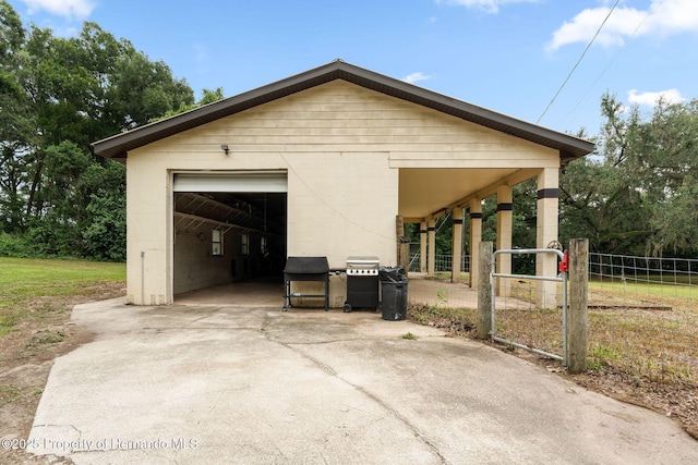 34955 Blanton Rd, Dade City, FL 33523 - photo 19