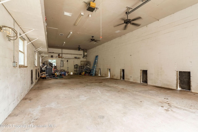 34955 Blanton Rd, Dade City, FL 33523 - photo 20