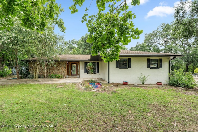 34955 Blanton Rd, Dade City, FL 33523 - photo 1