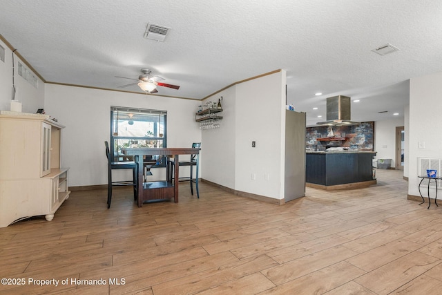 34955 Blanton Rd, Dade City, FL 33523 - photo 6