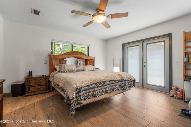 34955 Blanton Rd, Dade City, FL 33523 - photo 11
