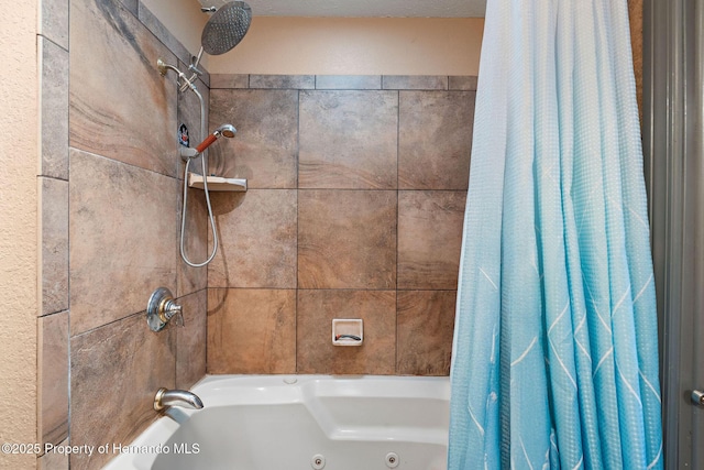 34955 Blanton Rd, Dade City, FL 33523 - photo 13