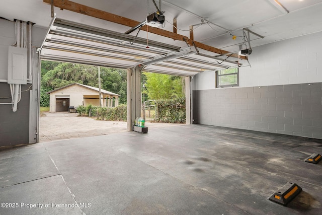 34955 Blanton Rd, Dade City, FL 33523 - photo 18