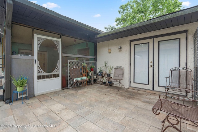 34955 Blanton Rd, Dade City, FL 33523 - photo 23