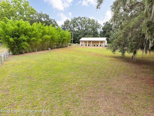 34955 Blanton Rd, Dade City, FL 33523 - photo 24