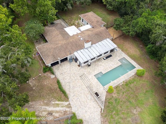 34955 Blanton Rd, Dade City, FL 33523 - photo 25