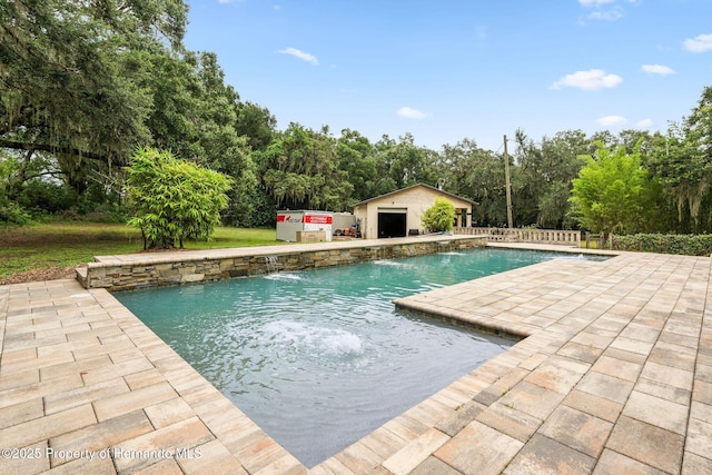 34955 Blanton Rd, Dade City, FL 33523 - photo 15