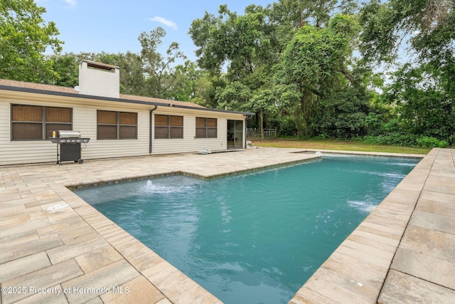 34955 Blanton Rd, Dade City, FL 33523 - photo 16