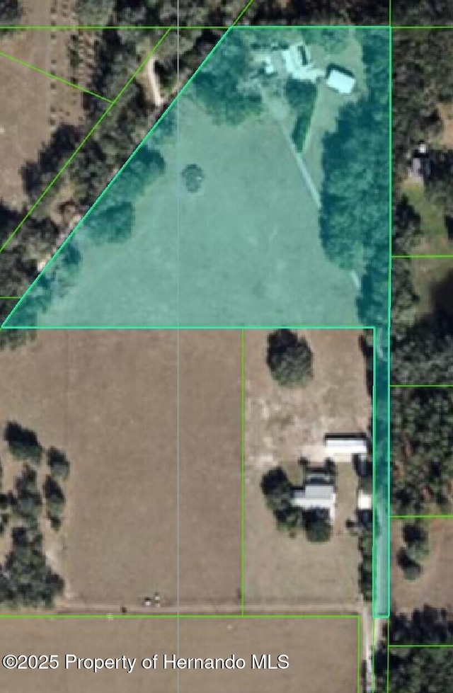 34955 Blanton Rd, Dade City, FL 33523 - photo 27