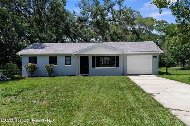 5215 Azalea Cir, Dade City, FL 33523 - photo 1