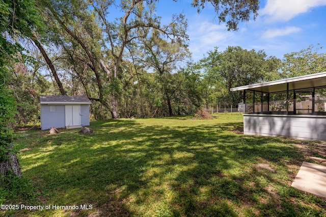 5215 Azalea Cir, Dade City, FL 33523 - photo 11