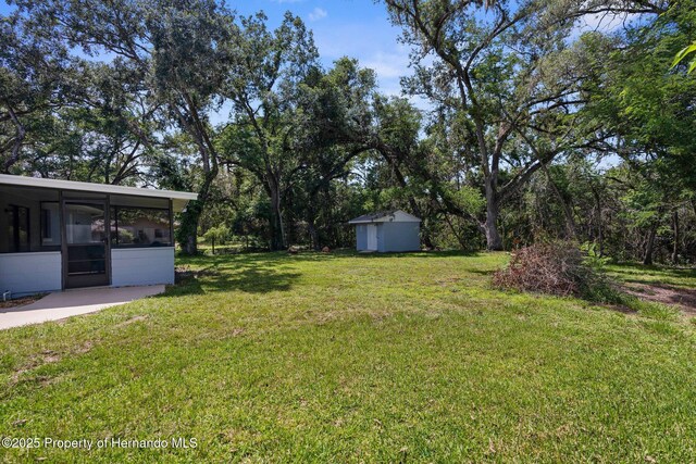 5215 Azalea Cir, Dade City, FL 33523 - photo 12