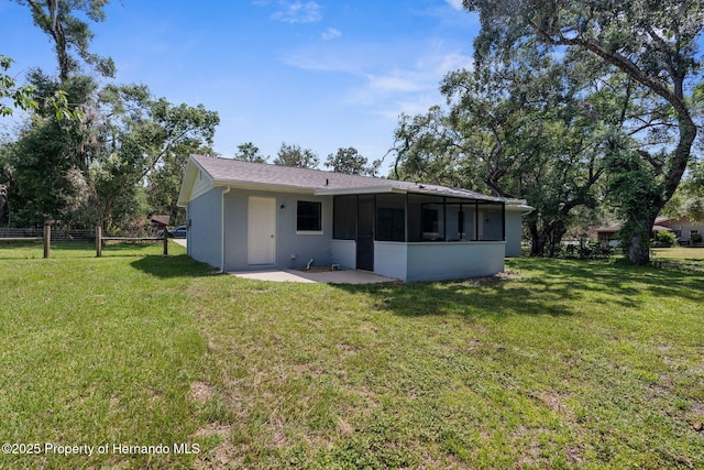 5215 Azalea Cir, Dade City, FL 33523 - photo 23
