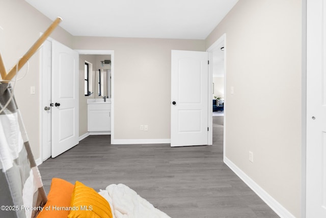 5215 Azalea Cir, Dade City, FL 33523 - photo 16