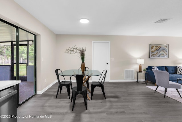 5215 Azalea Cir, Dade City, FL 33523 - photo 6
