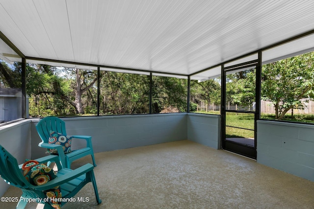 5215 Azalea Cir, Dade City, FL 33523 - photo 21