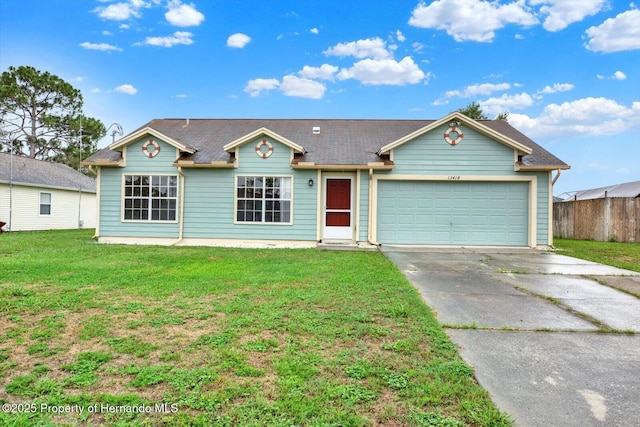 13418 Candia St, Spring Hill, FL 34609 - photo 1