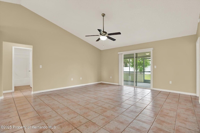 13418 Candia St, Spring Hill, FL 34609 - photo 2