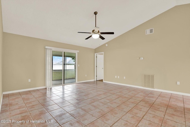 13418 Candia St, Spring Hill, FL 34609 - photo 4