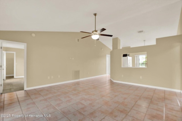 13418 Candia St, Spring Hill, FL 34609 - photo 5