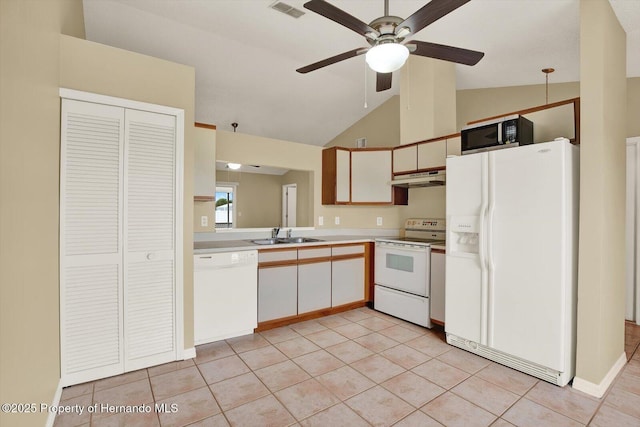 13418 Candia St, Spring Hill, FL 34609 - photo 3