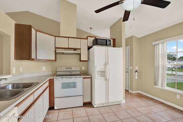 13418 Candia St, Spring Hill, FL 34609 - photo 6