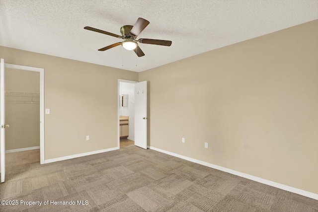 13418 Candia St, Spring Hill, FL 34609 - photo 7