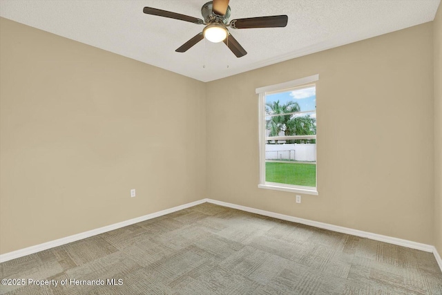 13418 Candia St, Spring Hill, FL 34609 - photo 8