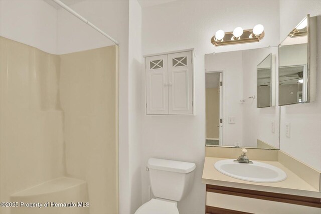 13418 Candia St, Spring Hill, FL 34609 - photo 9