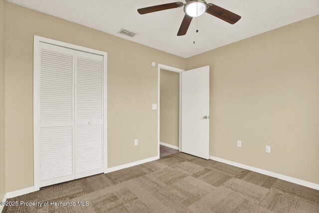 13418 Candia St, Spring Hill, FL 34609 - photo 11
