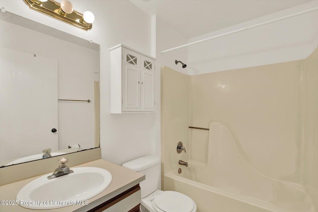 13418 Candia St, Spring Hill, FL 34609 - photo 12