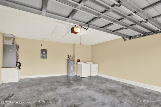 13418 Candia St, Spring Hill, FL 34609 - photo 15