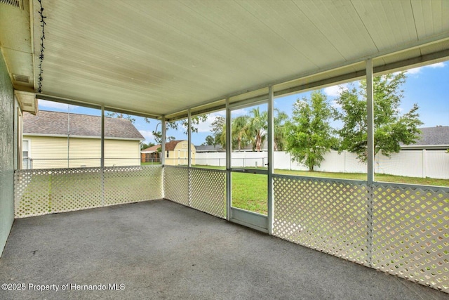 13418 Candia St, Spring Hill, FL 34609 - photo 16