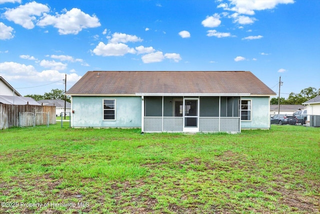 13418 Candia St, Spring Hill, FL 34609 - photo 17