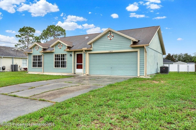 13418 Candia St, Spring Hill, FL 34609 - photo 18